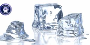 ICEFORCE Παγάκια