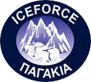 IceForce