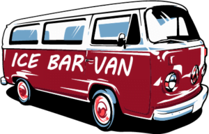 ice-bar-van