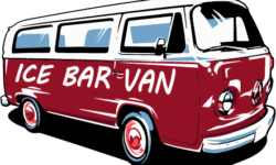 ICEFORCE Παγάκια