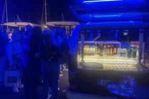 ice-bar-van