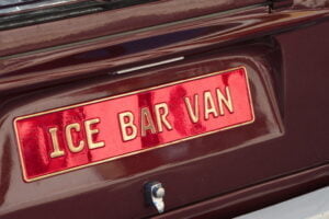 ice-bar-van