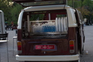ice-bar-van