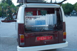 ice-bar-van