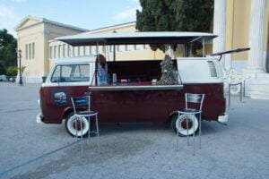 ice-bar-van