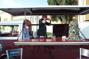 ice-bar-van