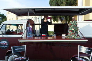 ice-bar-van