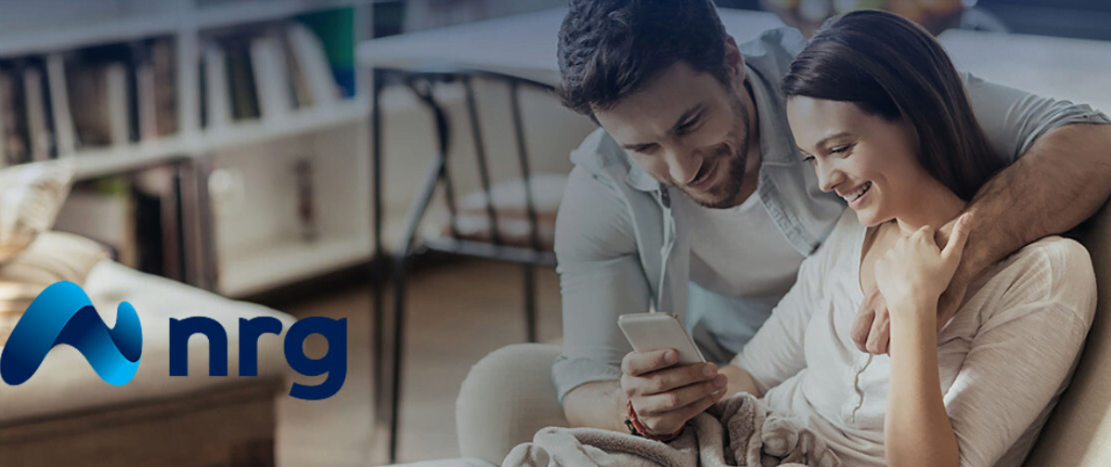 nrg