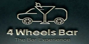 4wheels bar