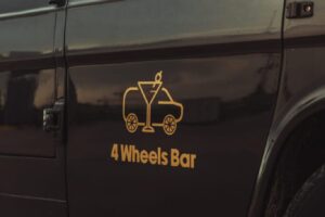 4WheelsBar 4WheelsBar