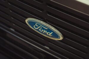 4WheelsBar 4WheelsBar