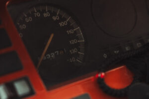 4WheelsBar 4WheelsBar