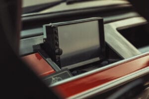 4WheelsBar 4WheelsBar