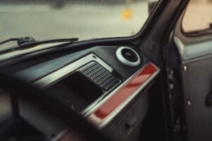 4WheelsBar 4WheelsBar