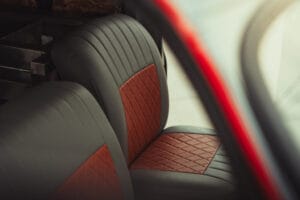 4WheelsBar 4WheelsBar