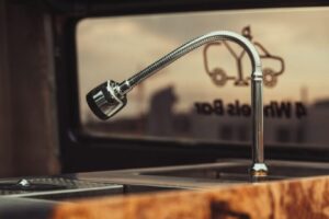 4WheelsBar 4WheelsBar