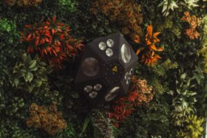 4WheelsBar 4WheelsBar